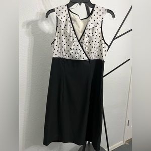 Dress size 14, Alyx limited brand